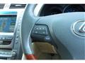 2008 Lexus GS