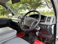 2007 Toyota Hiace Van
