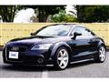 2010 Audi TT