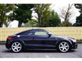 2010 Audi TT