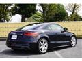 2010 Audi TT