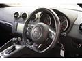2010 Audi TT