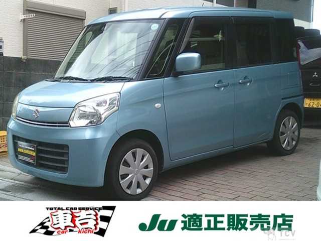 2014 Other All Other All