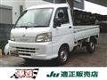 2011 Daihatsu Hijet Truck