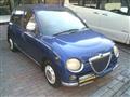 1998 Daihatsu Opti
