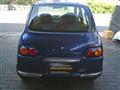 1998 Daihatsu Opti