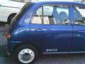 1998 Daihatsu Opti