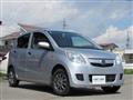 2015 Daihatsu Mira