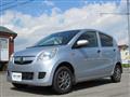 2015 Daihatsu Mira