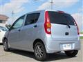 2015 Daihatsu Mira