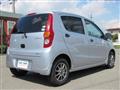 2015 Daihatsu Mira