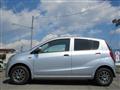 2015 Daihatsu Mira