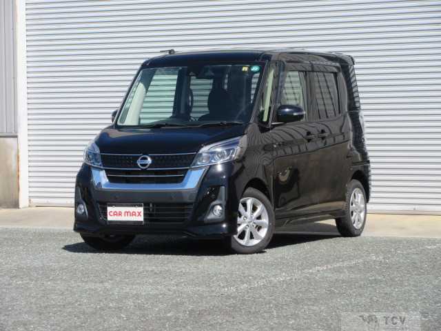 2018 Other All Other All