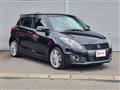 2013 Suzuki Swift