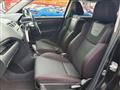 2013 Suzuki Swift
