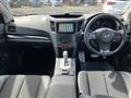 2013 Subaru Legacy Touring Wagon