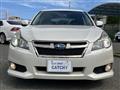 2013 Subaru Legacy Touring Wagon