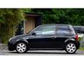 2003 Volkswagen Lupo