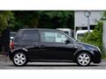 2003 Volkswagen Lupo