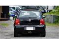 2003 Volkswagen Lupo