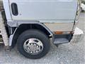 1996 Mitsubishi Canter
