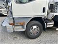 1996 Mitsubishi Canter