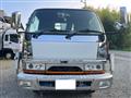 1996 Mitsubishi Canter