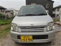 2003 Suzuki Wagon R