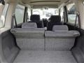 2003 Suzuki Wagon R