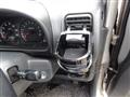 2003 Suzuki Wagon R