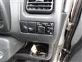 2003 Suzuki Wagon R