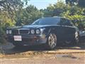 1998 Jaguar XJ Series