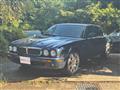 1998 Jaguar XJ Series
