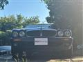 1998 Jaguar XJ Series