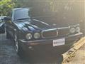 1998 Jaguar XJ Series