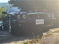 1998 Jaguar XJ Series