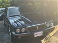 1998 Jaguar XJ Series