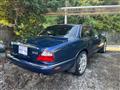1998 Jaguar XJ Series