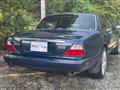 1998 Jaguar XJ Series