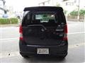 2011 Suzuki Wagon R