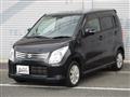 2011 Suzuki Wagon R