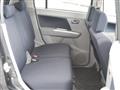 2011 Suzuki Wagon R