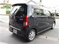 2011 Suzuki Wagon R