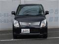 2011 Suzuki Wagon R