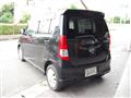 2011 Suzuki Wagon R