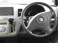 2011 Suzuki Wagon R