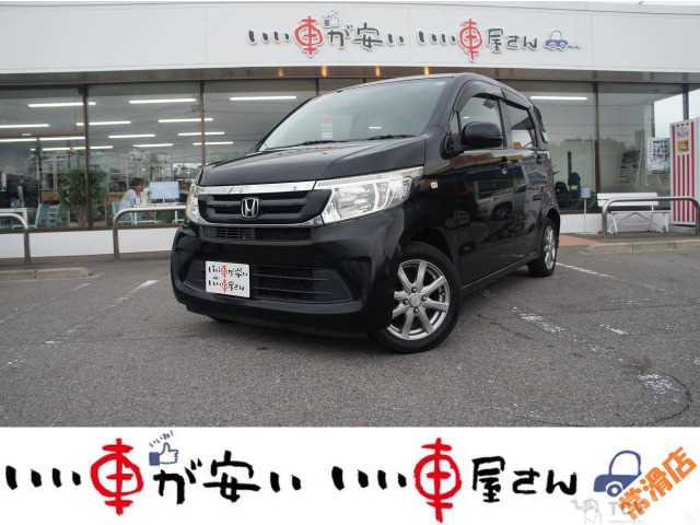 2017 Other All Other All