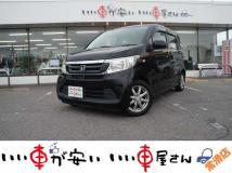 2017 Other All Other All