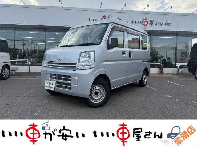 2016 Mitsubishi Mitsubishi Others