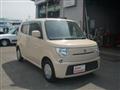 2013 Suzuki MR Wagon